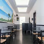 Golfo Di Orosei Гостевой дом