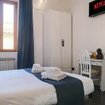 Pensión Golfo Di Orosei