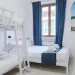 Golfo Di Orosei Pensión 3*