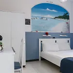 Pensión Golfo Di Orosei 3*