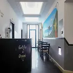 Golfo Di Orosei