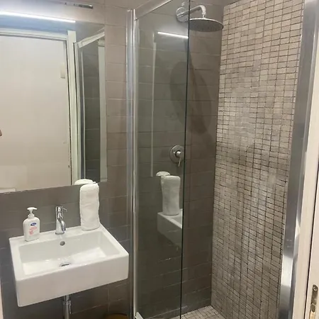 Golfo Di Orosei Roma