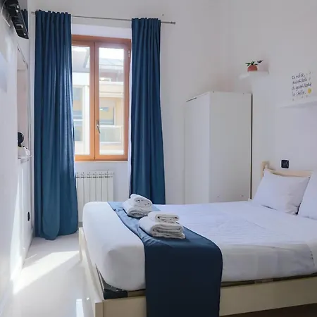 Pensionat Golfo Di Orosei 3*