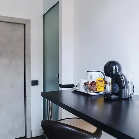 Golfo Di Orosei 3*