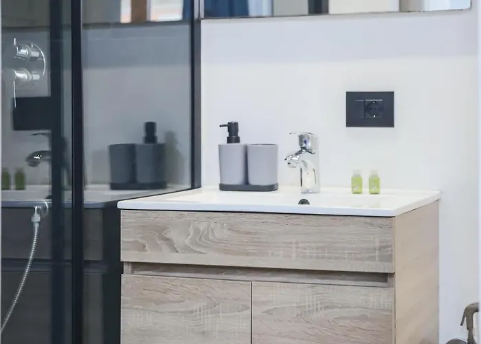 Golfo Di Orosei 3* Rom