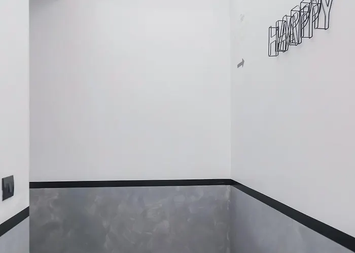 Gæstehus Golfo Di Orosei Rom